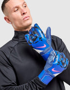 Match Goalkeeper Gloves