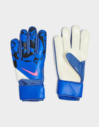 Match Goalkeeper Gloves