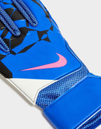 Match Goalkeeper Gloves