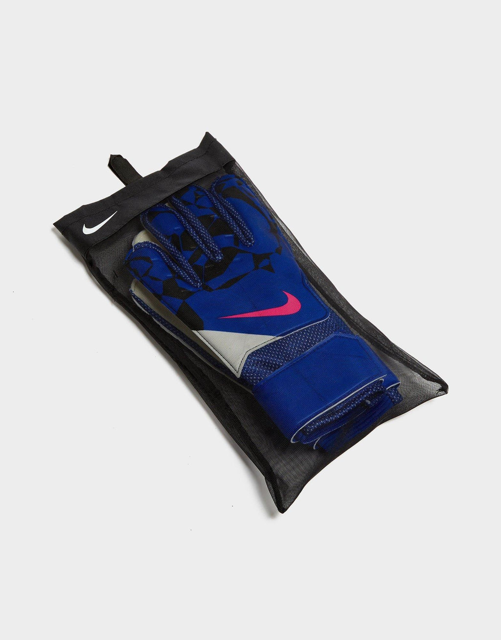 Match Goalkeeper Gloves