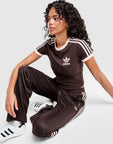 Classic Slim T-Shirt