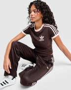 Classic Slim T-Shirt