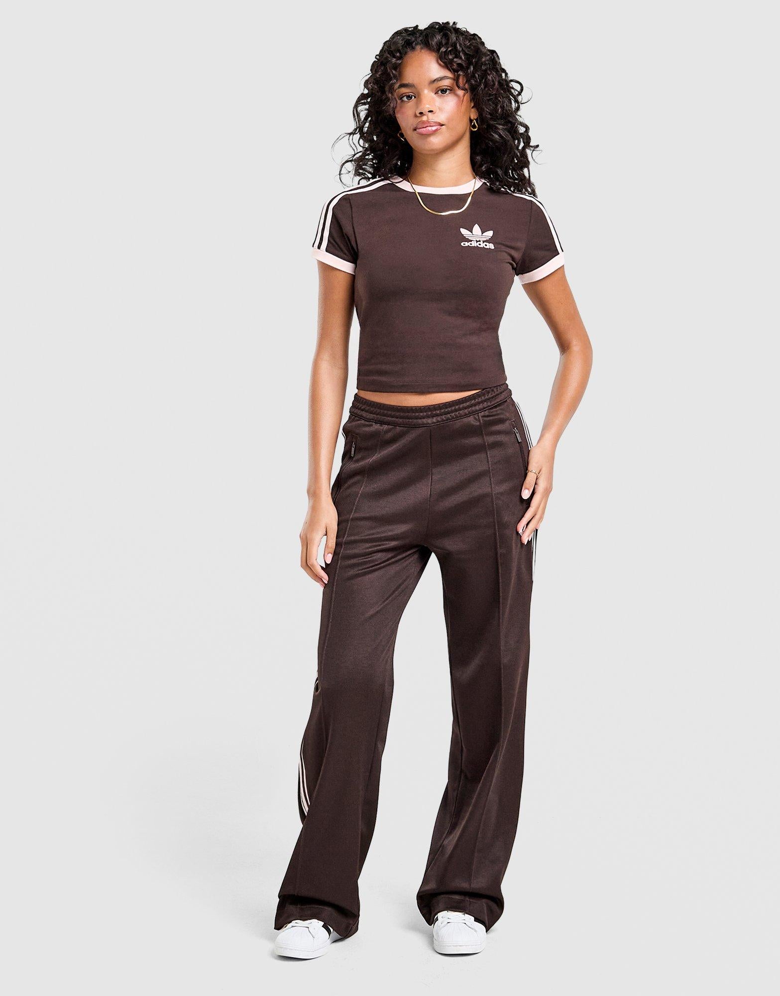 Classic Slim T-Shirt
