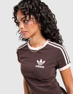 Classic Slim T-Shirt