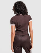 Classic Slim T-Shirt