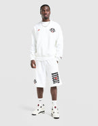 Globe Shorts