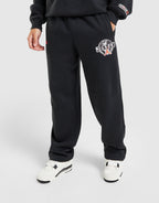 Globe Track Pants