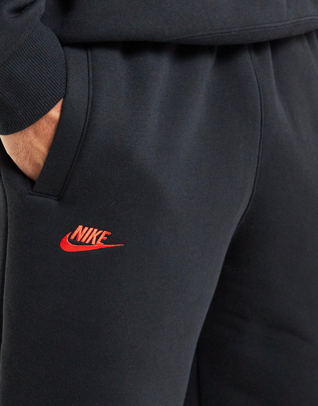 Globe Track Pants