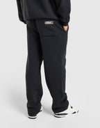 Globe Track Pants