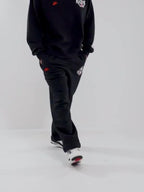Globe Track Pants
