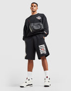 Globe Shorts