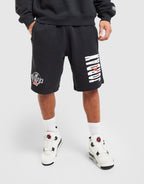 Globe Shorts
