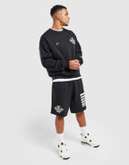 Globe Shorts