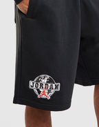 Globe Shorts