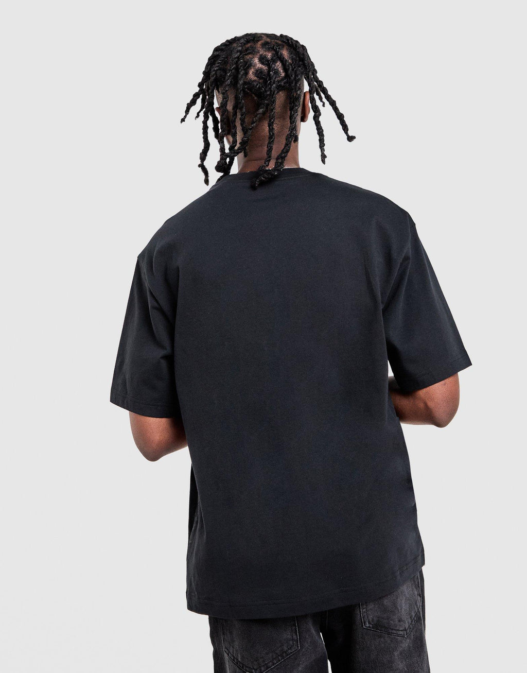 Air Pocket T-Shirt