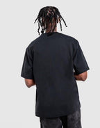 Air Pocket T-Shirt