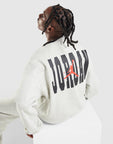 Globe Crew Sweatshirt