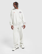 Globe Crew Sweatshirt