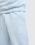 Swoosh Joggers