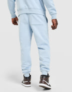 Swoosh Joggers