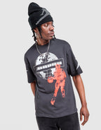 Star T-Shirt