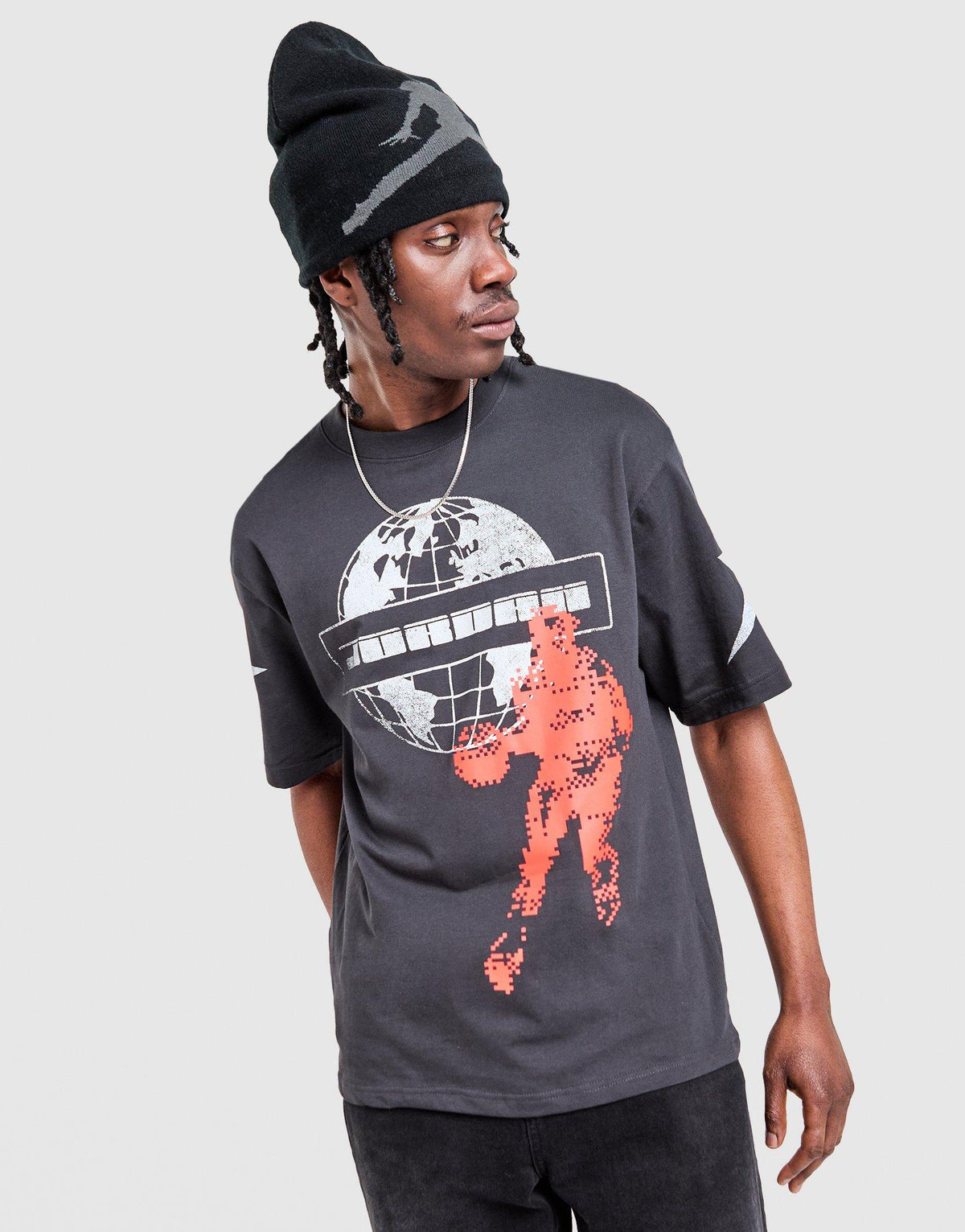 Star T-Shirt