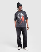 Star T-Shirt