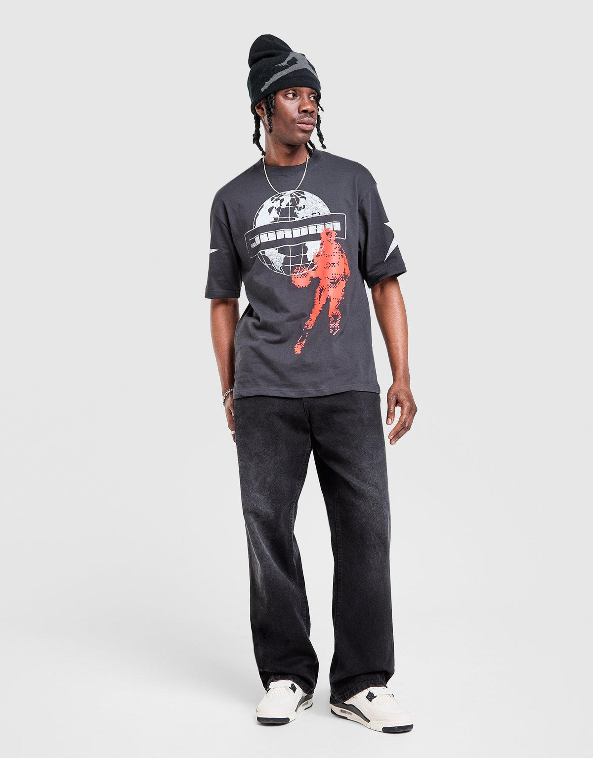 Star T-Shirt