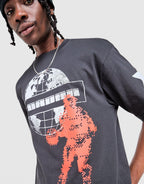 Star T-Shirt