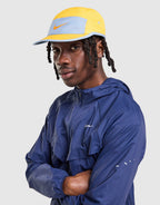 Fly Cap