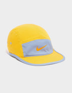 Fly Cap