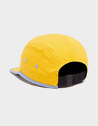 Fly Cap