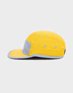 Fly Cap