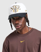 Rise A-Frame Cap