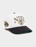 Rise A-Frame Cap