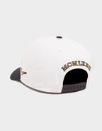 Rise A-Frame Cap
