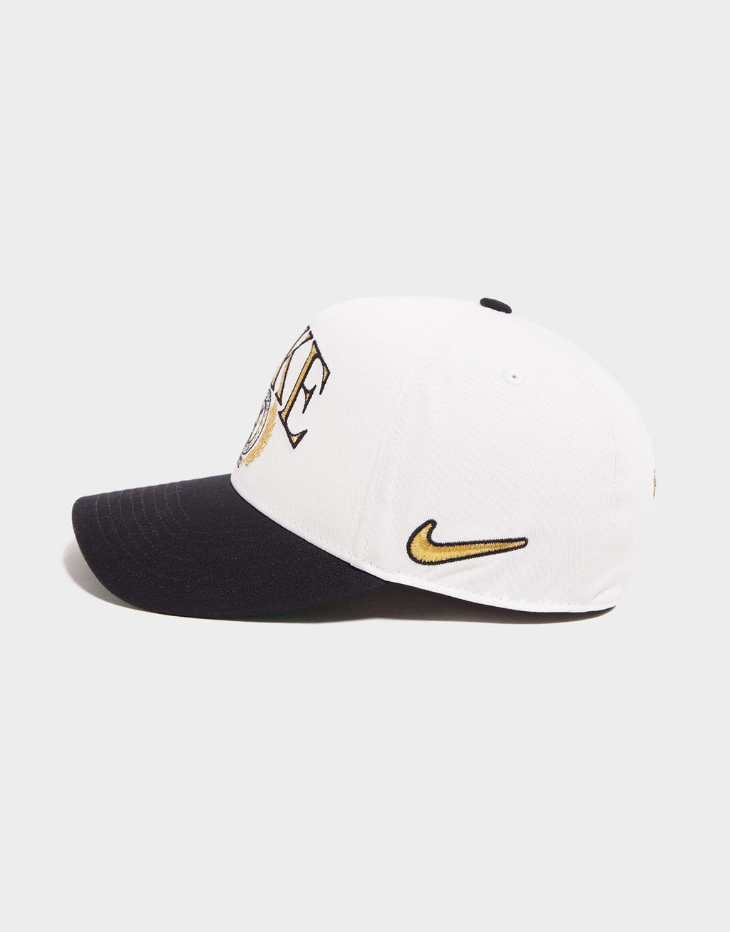 Rise A-Frame Cap
