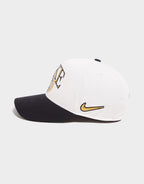 Rise A-Frame Cap