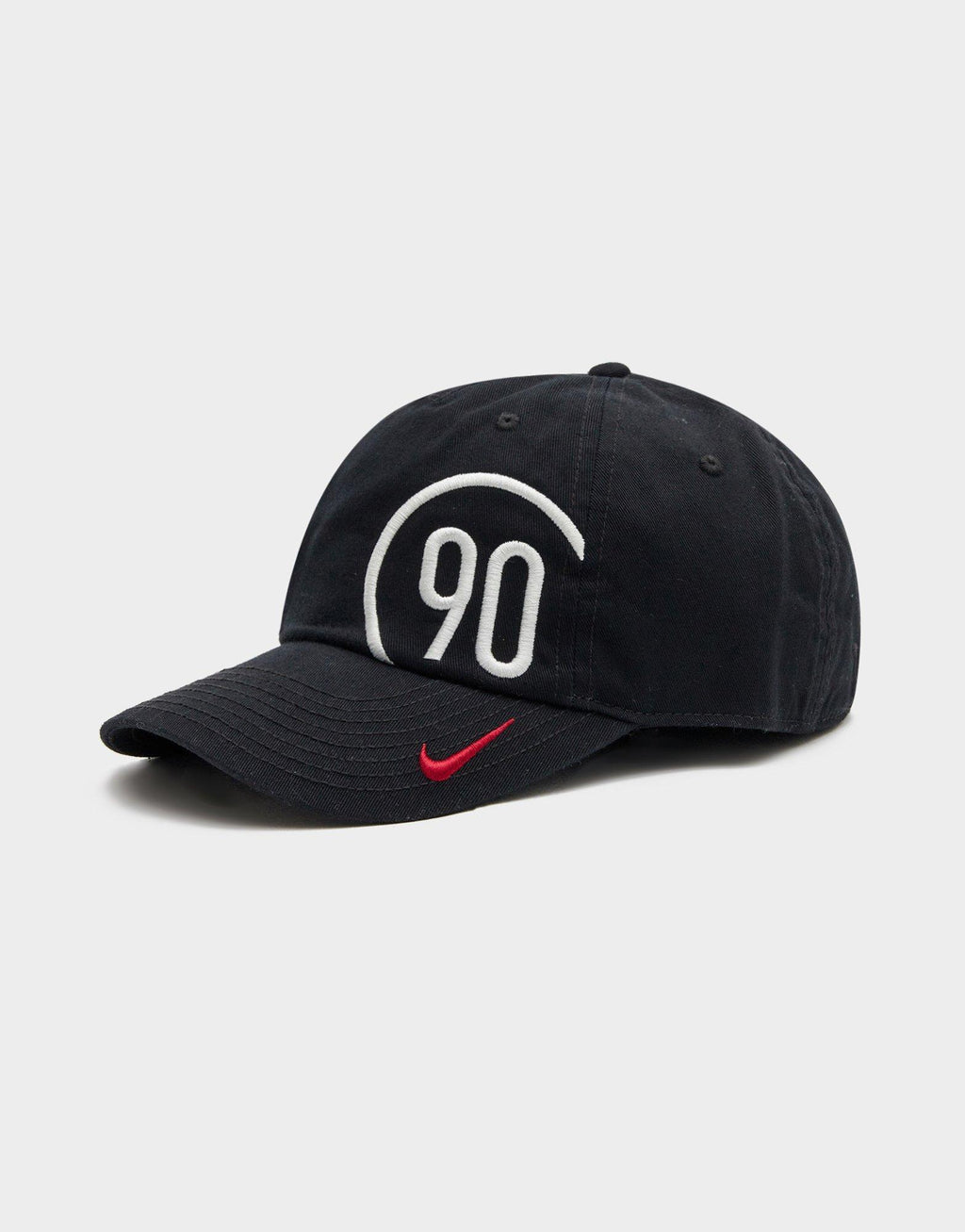 T90 Club Cap