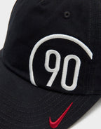 T90 Club Cap