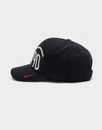 T90 Club Cap