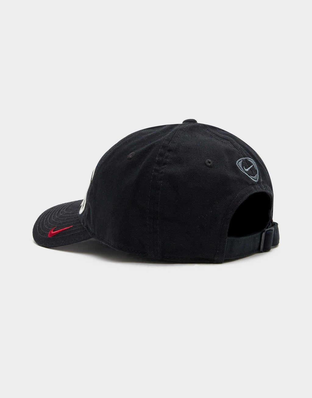 T90 Club Cap