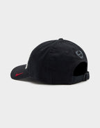 T90 Club Cap