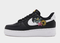 Air Force 1 '07 Premium Women's