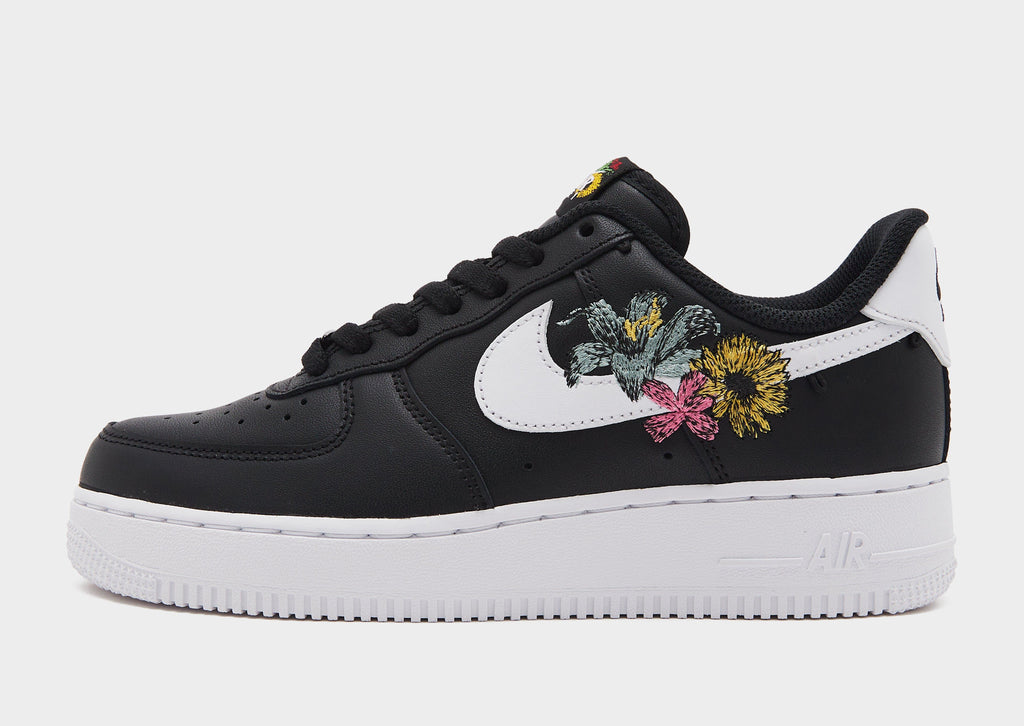 Air Force 1 '07 Premium Women's