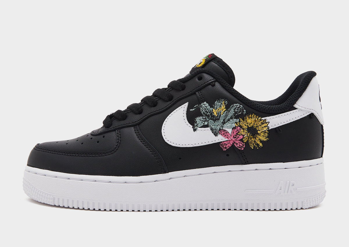 Air Force 1 '07 Premium Women's