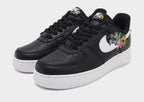 Air Force 1 '07 Premium Women's