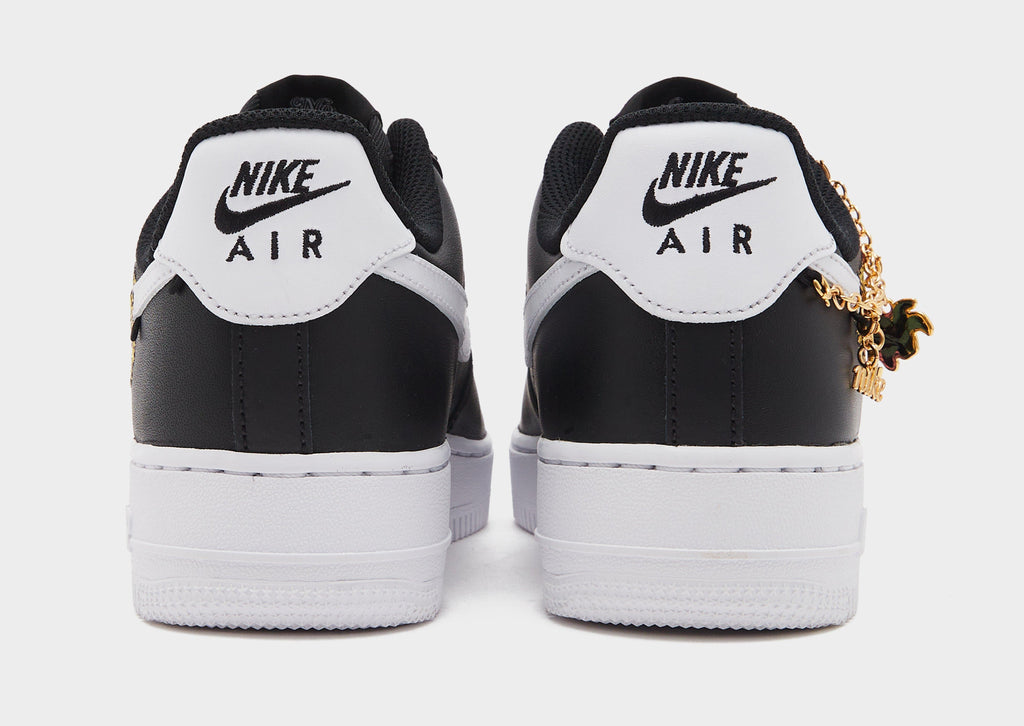 Air Force 1 '07 Premium Women's