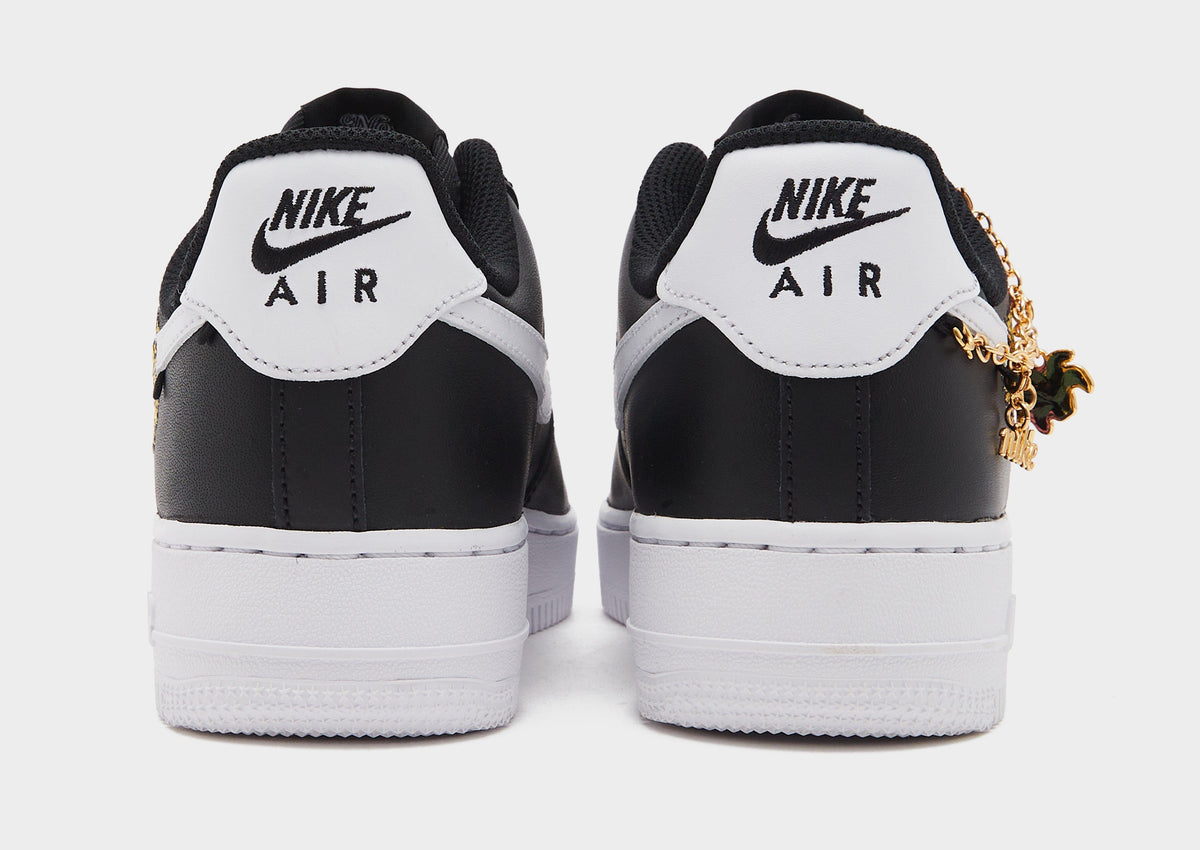 Air Force 1 '07 Premium Women's