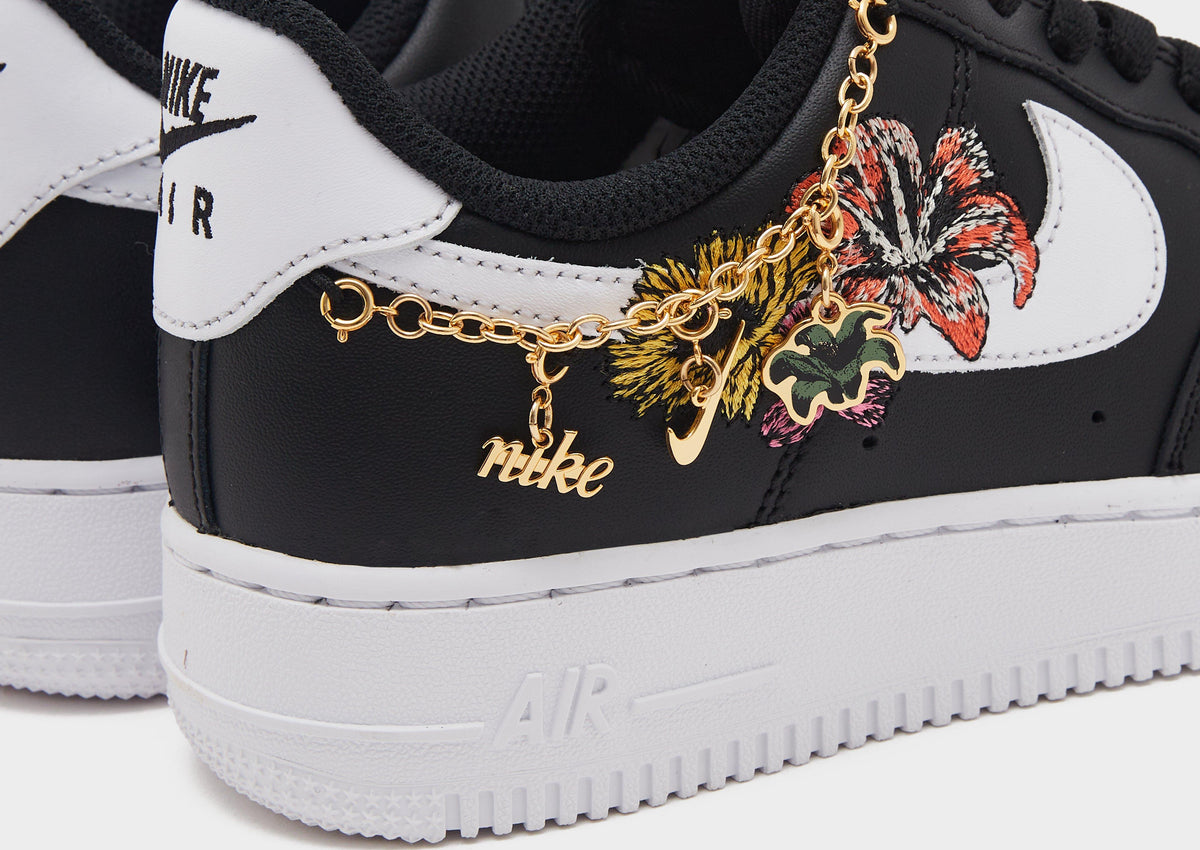 Air Force 1 '07 Premium Women's